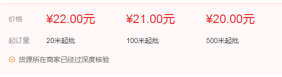 䓹ܵ|䓻S|L(zhng)h(hun)Ƽ޹˾