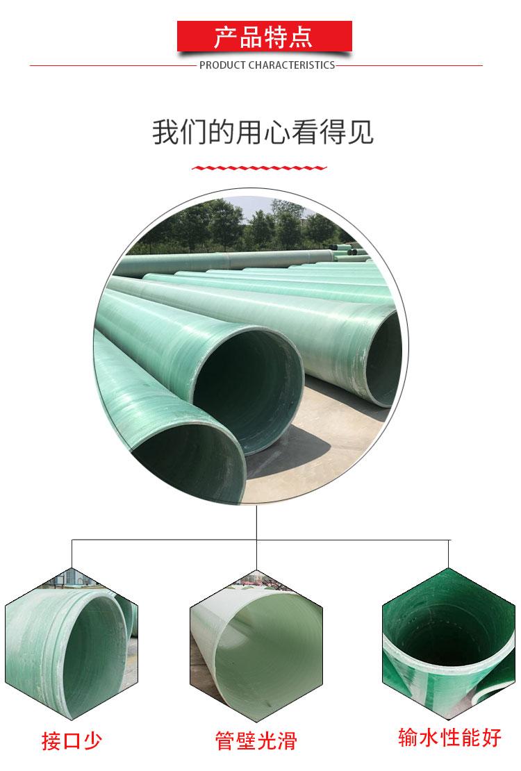 䓹ܵĔֵЩҎ(gu)? 䓹ܵĔֵЩҎ(gu)?