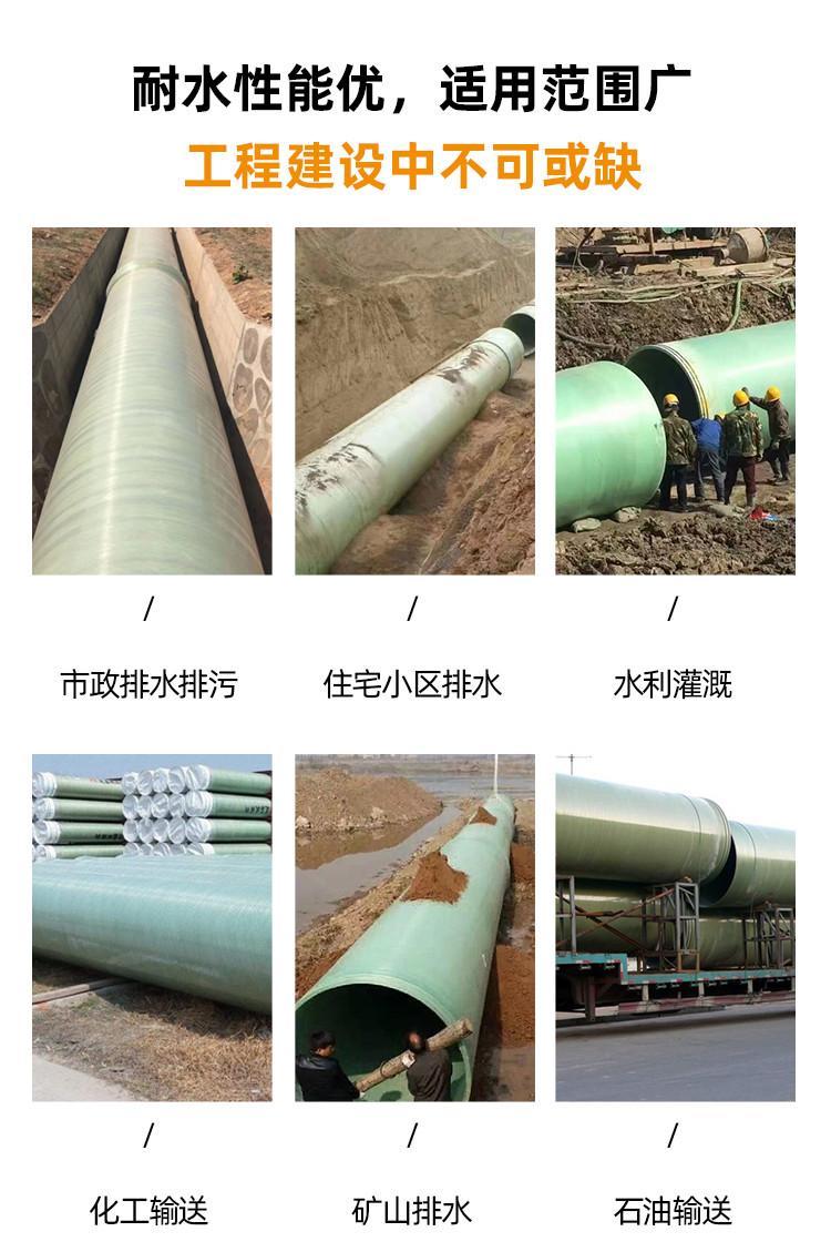 䓹ܵSƵأAɰˮܵr(ji) 䓹ܵSƵAɰˮܵr(ji)