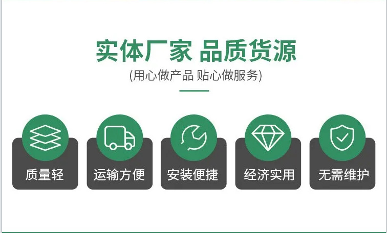 䓹ܵ 䓹ܵ