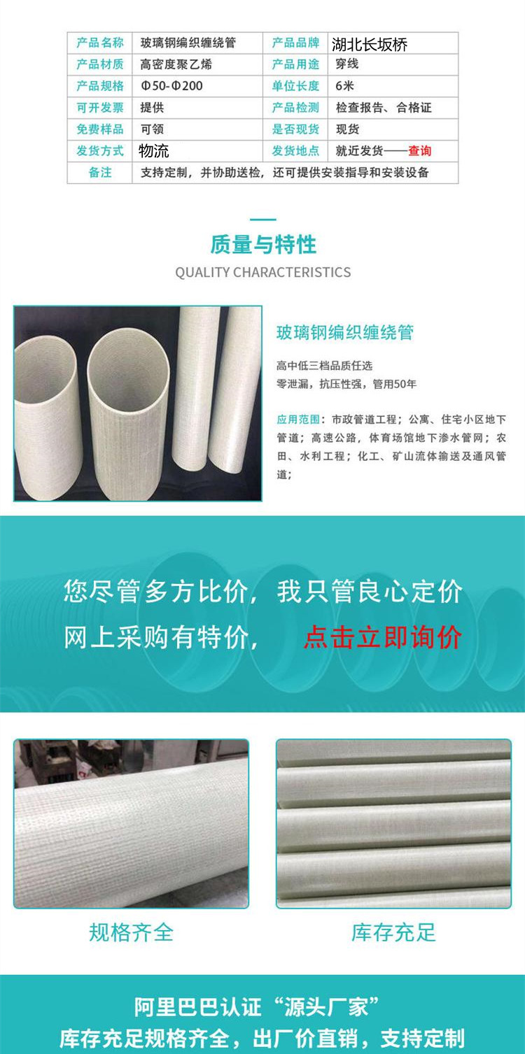 䓹ܵc䓹ܱ^ 䓹ܵc䓹ܱ^