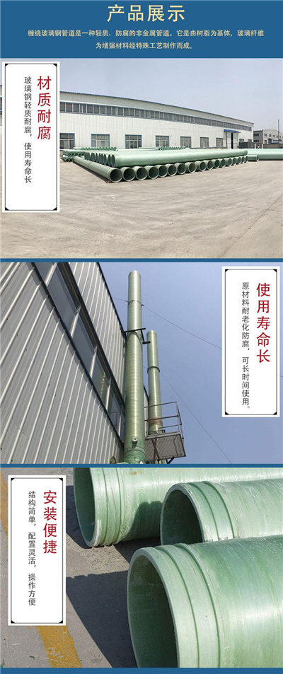 䓹ܼܵS 䓹ܼܵS