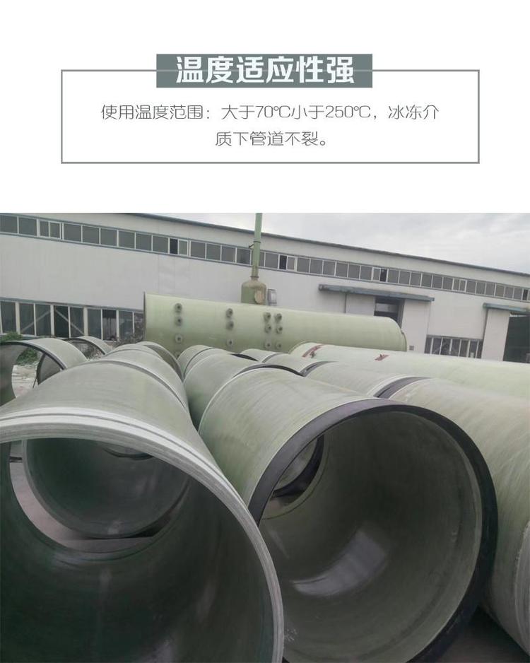 䓹a(chn)S؛(yn)ղ䓹ע(xing) 䓹a(chn)S؛(yn)ղ䓹ע(xing)