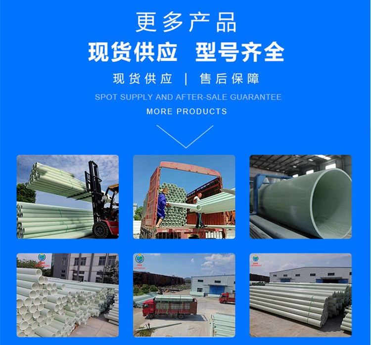 䓹ܵİbmíh(hun) 䓹ܵİbmíh(hun)
