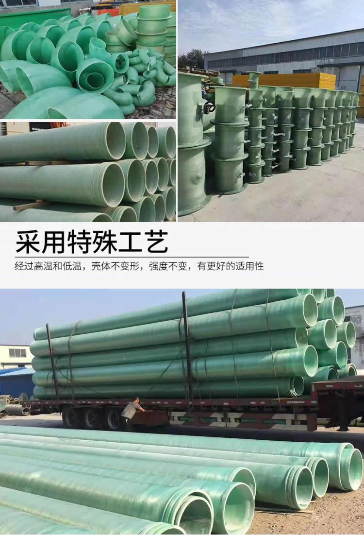䓹Ҏ(gu)S2021ȫr 䓹Ҏ(gu)S2021ȫr