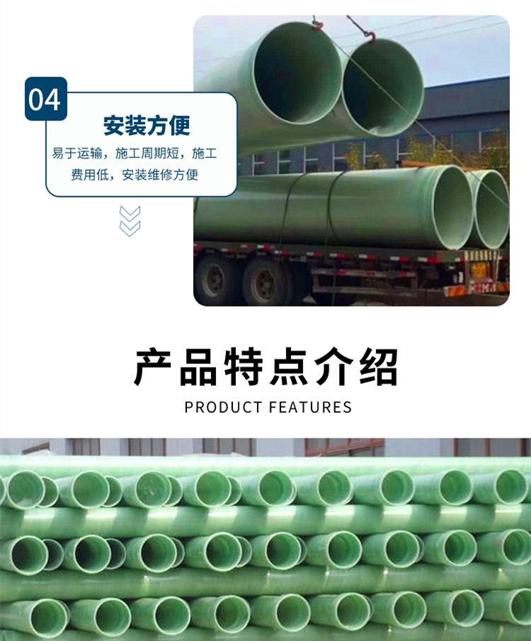 䓹ܵҎ(gu)̖(ho)Щ 䓹ܵҎ(gu)̖(ho)Щ