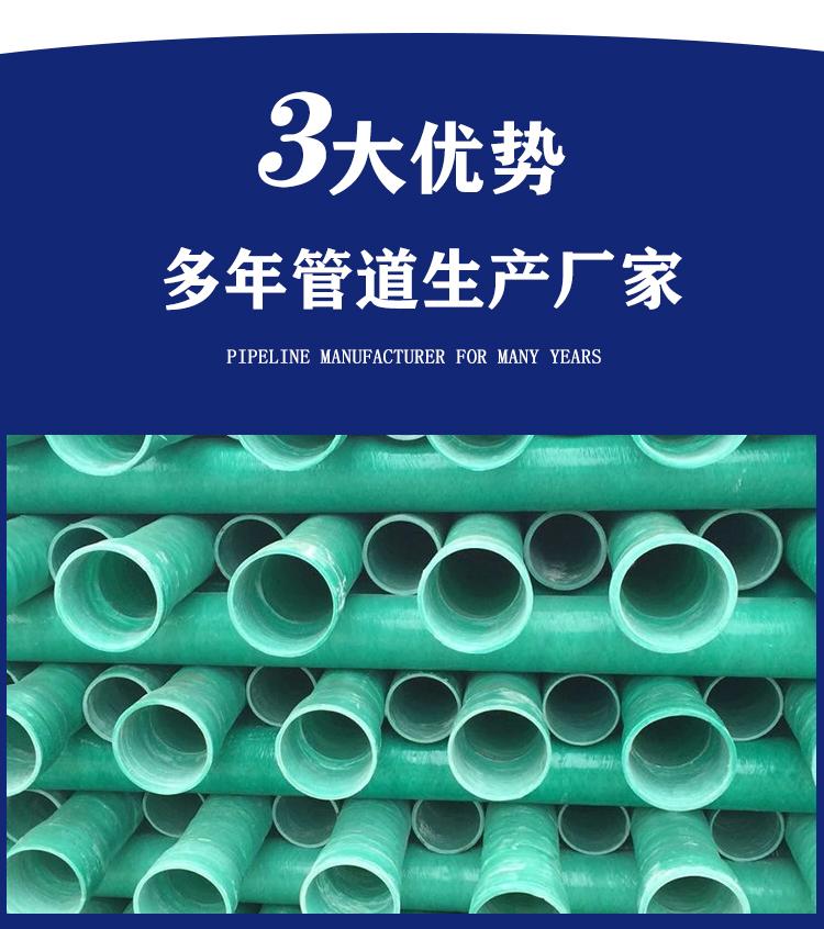 http://www.5656cu.com http://www.5656cu.com